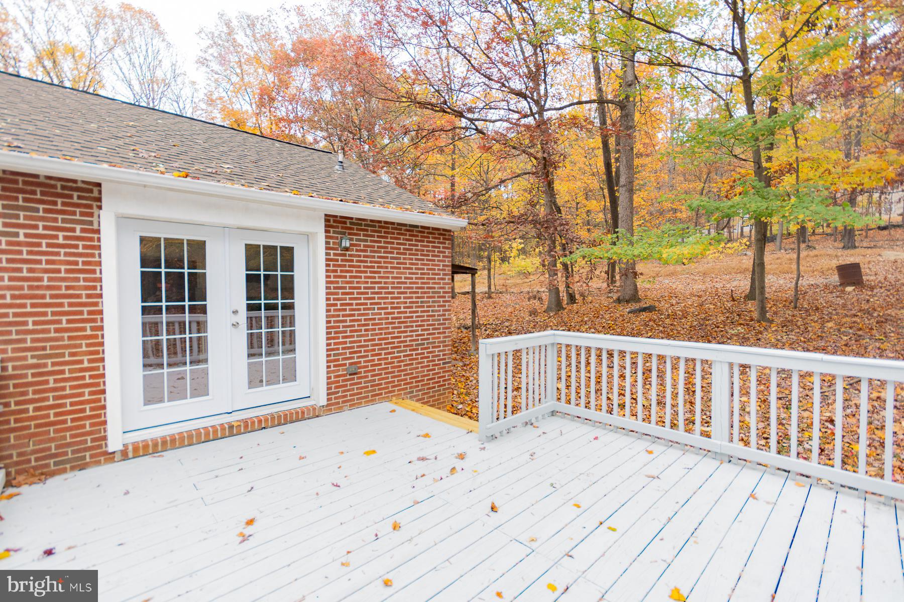 SHANNONDALE - Residential