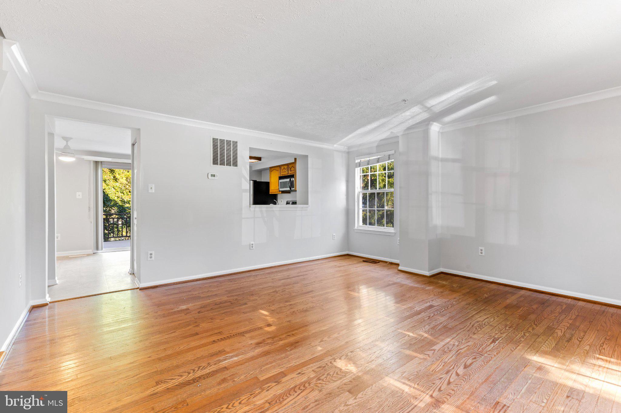 1232 QUAKER RIDGE DRIVE