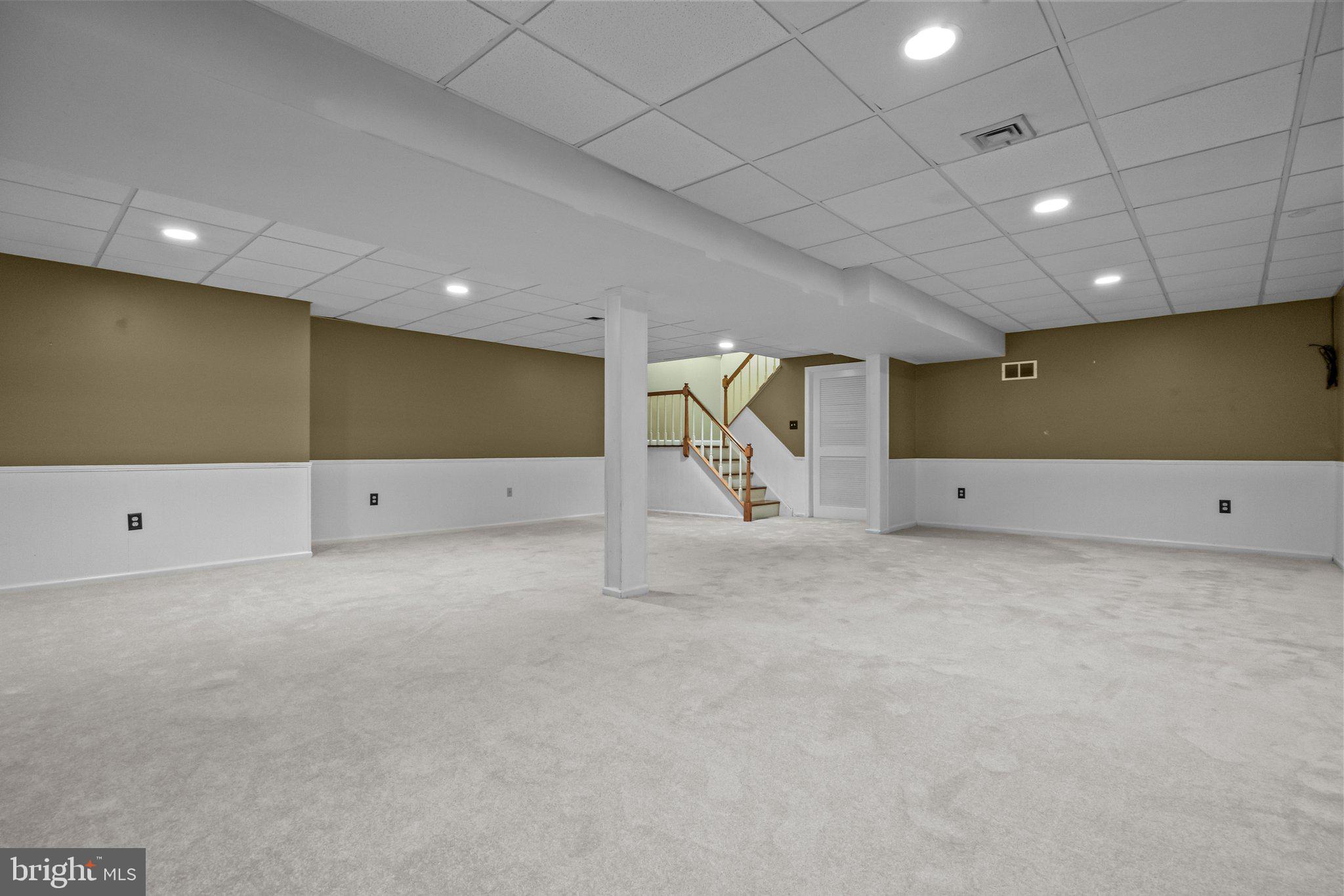 CREEK VIEW ESTS - Residential