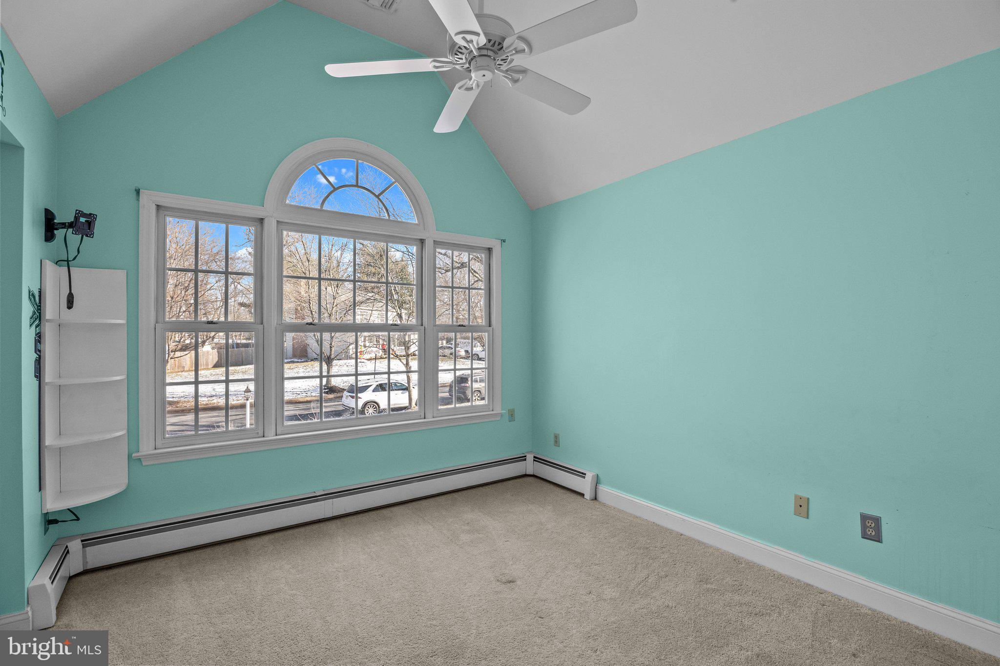 CREEK VIEW ESTS - Residential