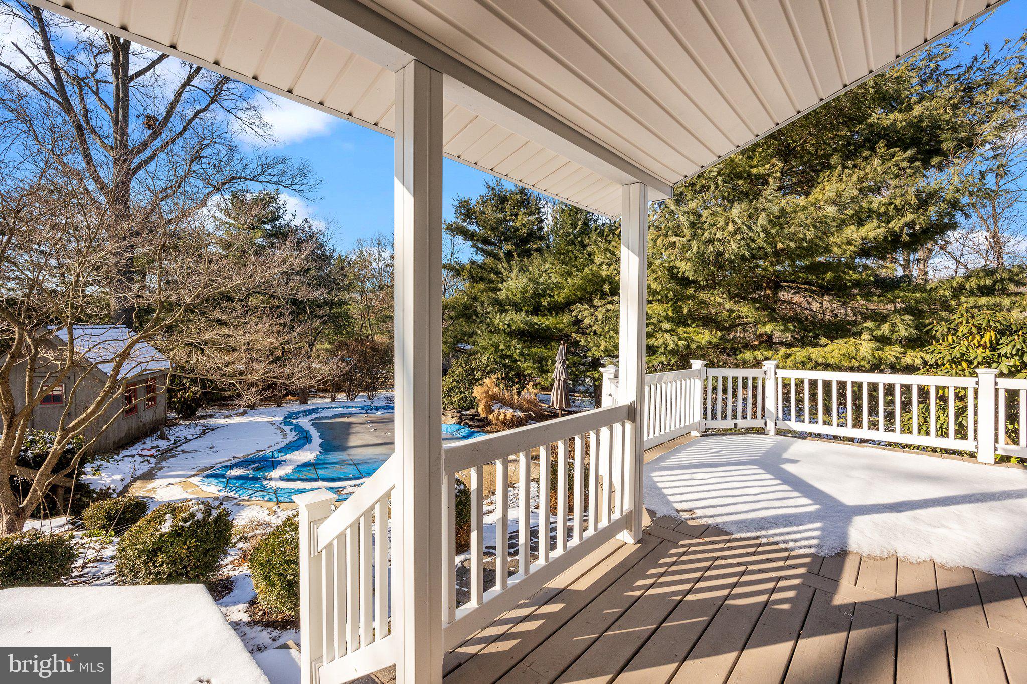 CREEK VIEW ESTS - Residential