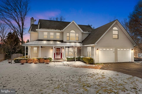 Photo for 42 CREEKVIEW DRIVE