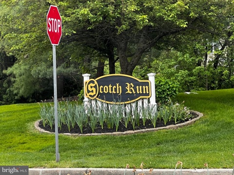 Condo For Rent - 52 Kyle Way<br/> TRENTON, NJ 08628