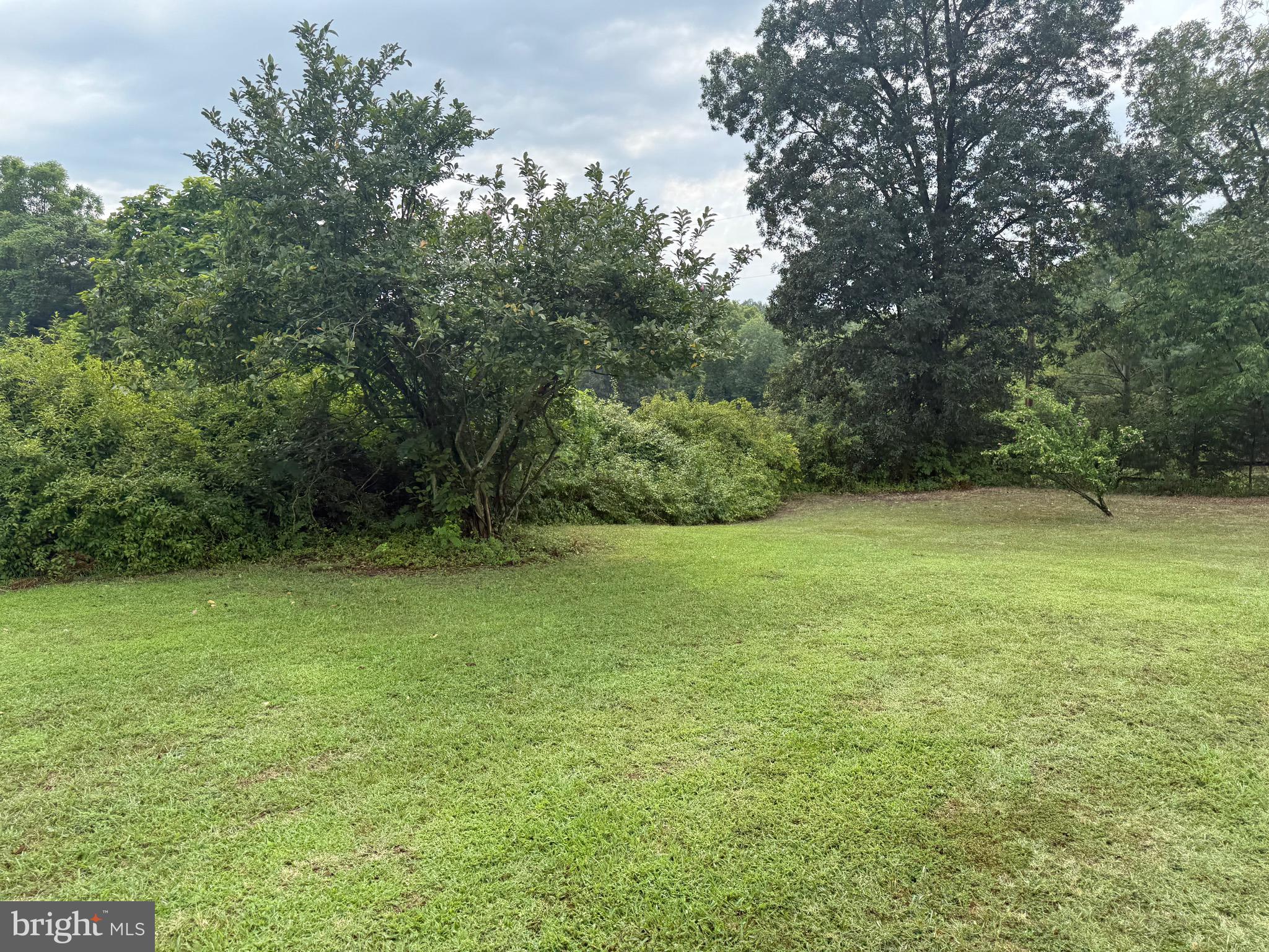 260 BENNETT LANE
