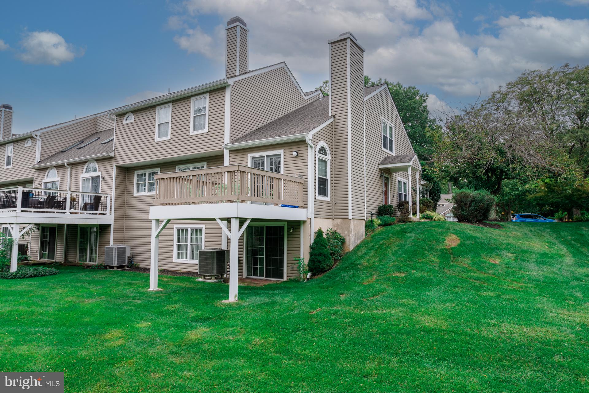 3901 POTTERS PLACE