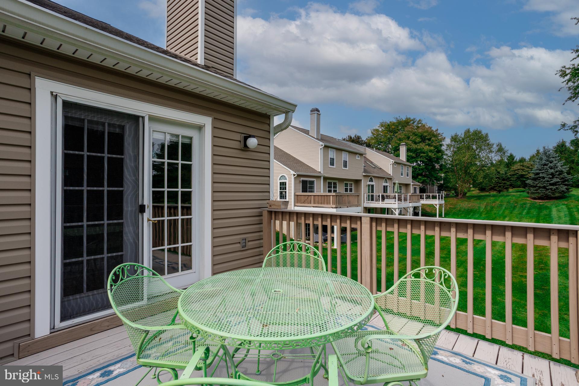 3901 POTTERS PLACE