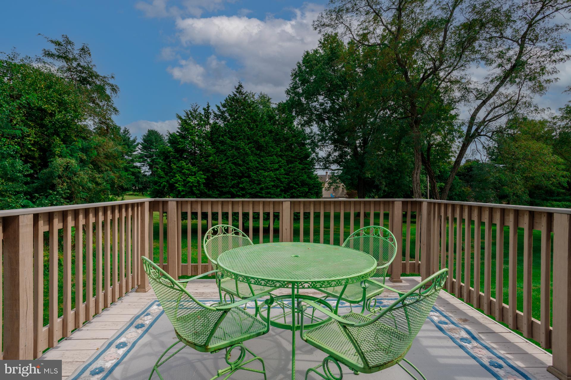 3901 POTTERS PLACE