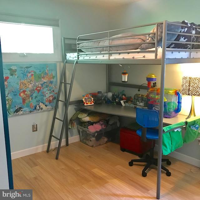 SHERWOOD ACRES - Residential