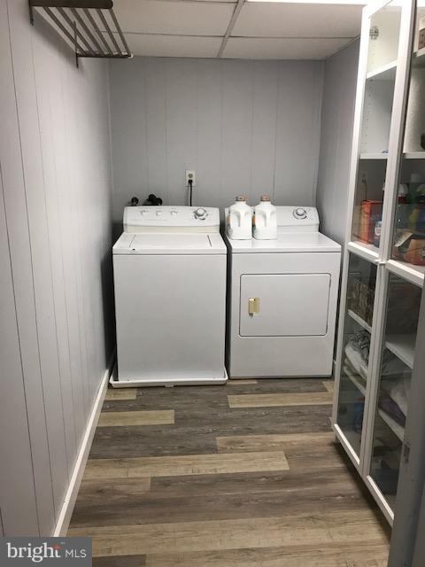 SHERWOOD ACRES - Residential