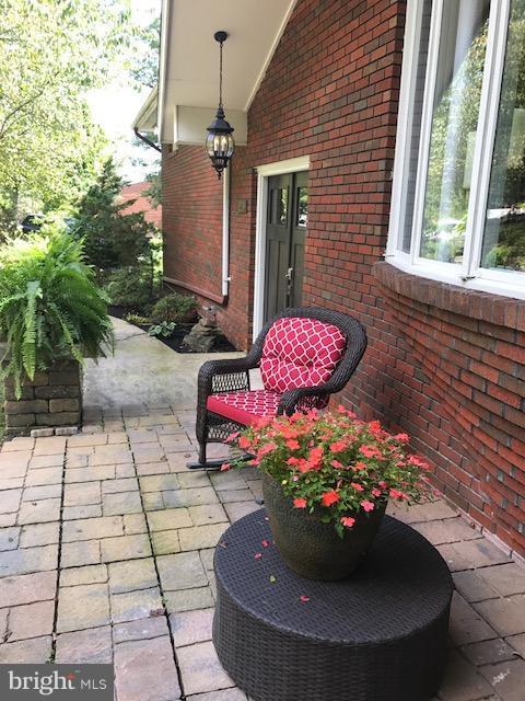 SHERWOOD ACRES - Residential