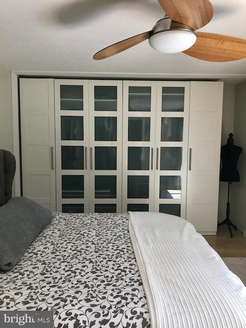 SHERWOOD ACRES - Residential