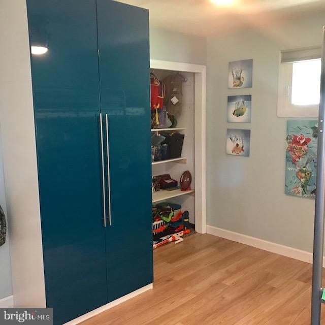 SHERWOOD ACRES - Residential