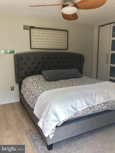 SHERWOOD ACRES - Residential