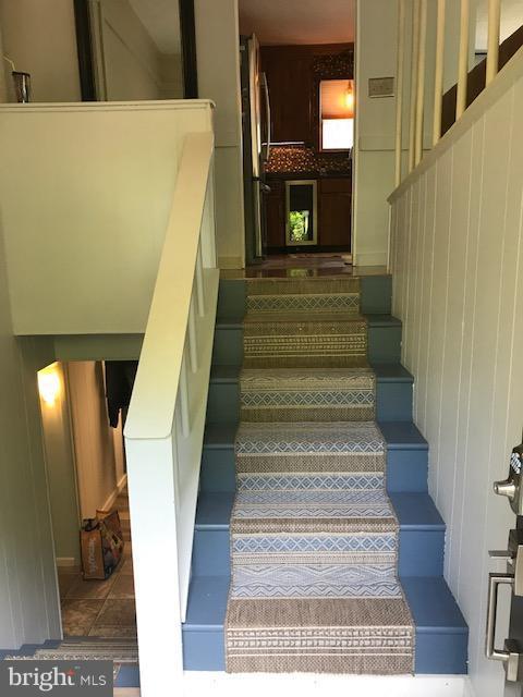 SHERWOOD ACRES - Residential