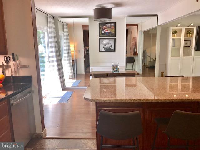 SHERWOOD ACRES - Residential