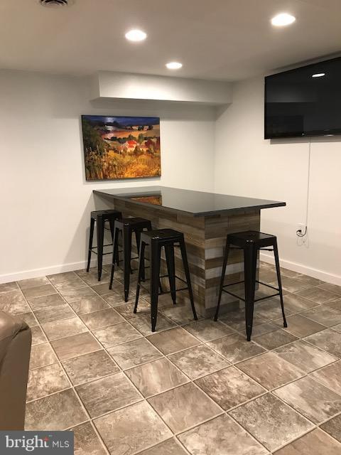 SHERWOOD ACRES - Residential