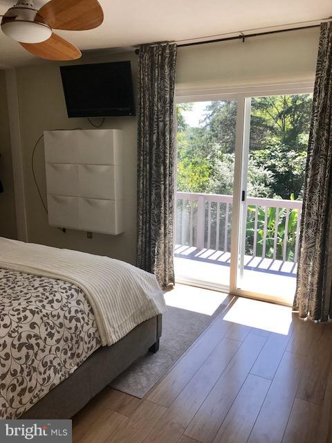 SHERWOOD ACRES - Residential