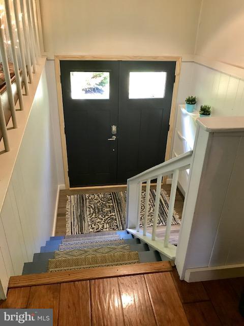 SHERWOOD ACRES - Residential