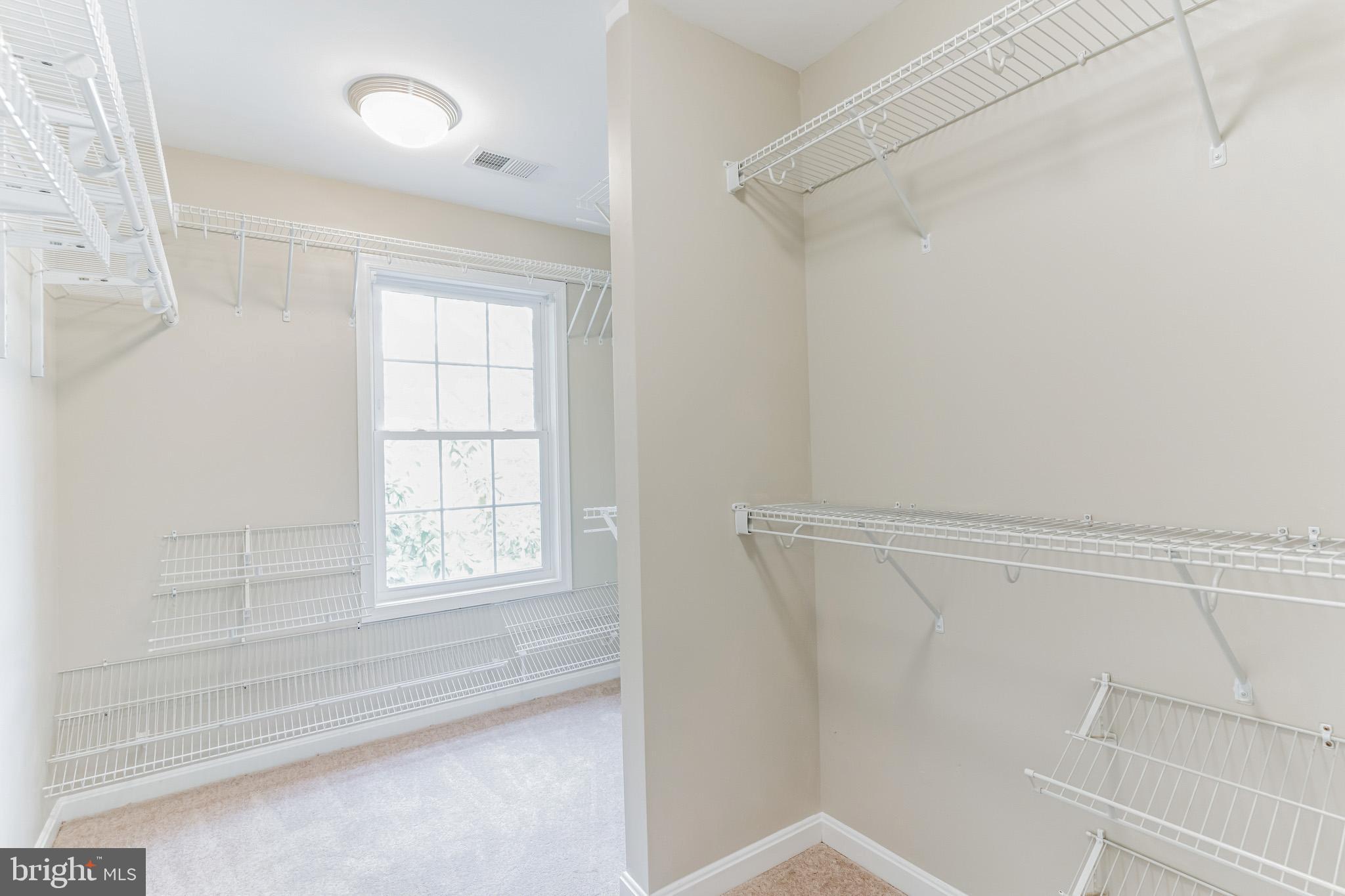 POTOMAC SANDS - Residential