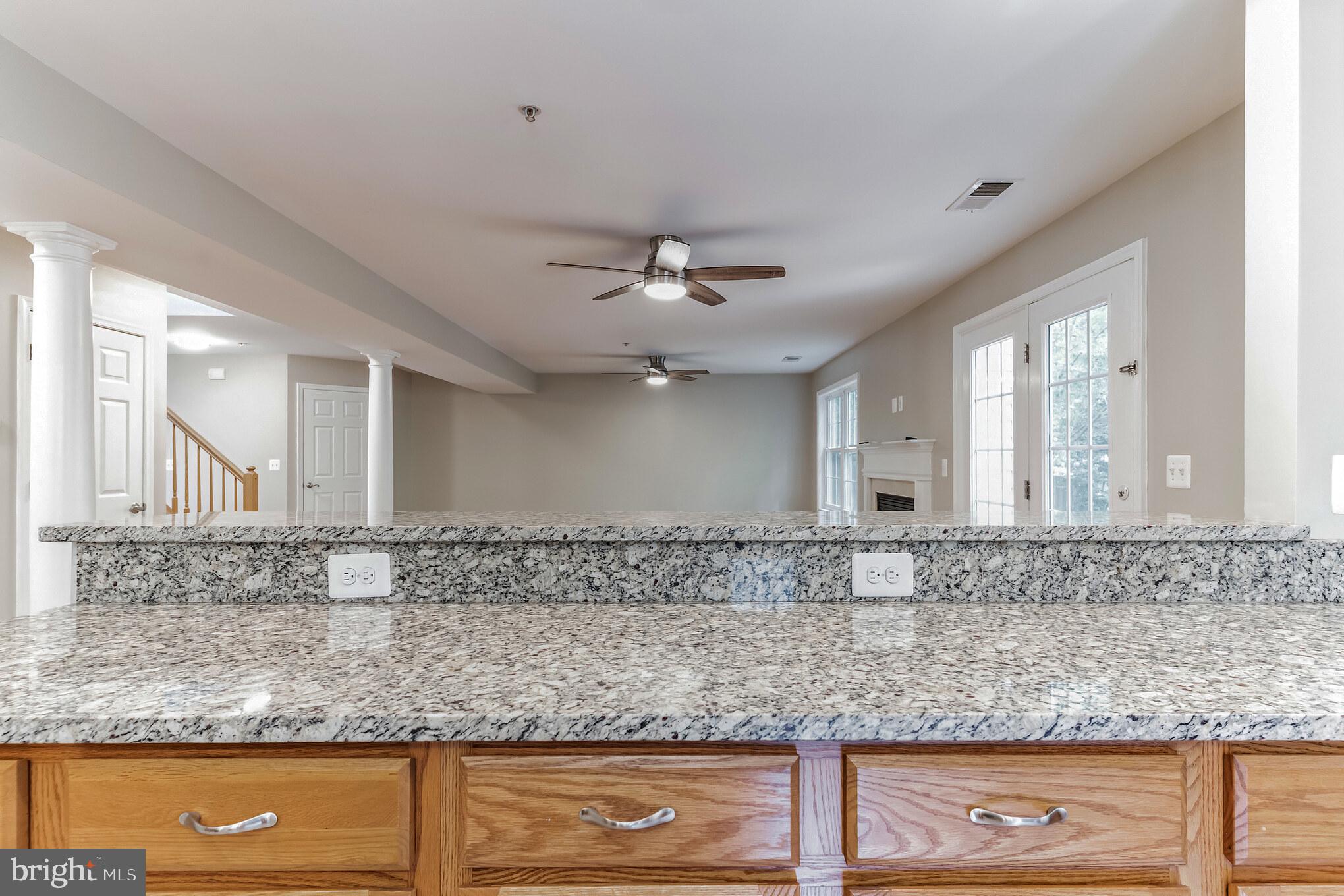 POTOMAC SANDS - Residential