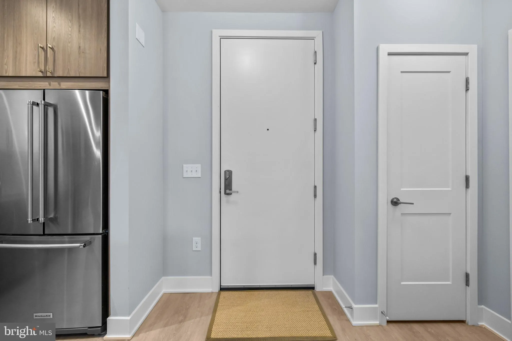 Additional image 62 of 145 Riverhaven Drive Unit 509, Oxon Hill, MD 20745