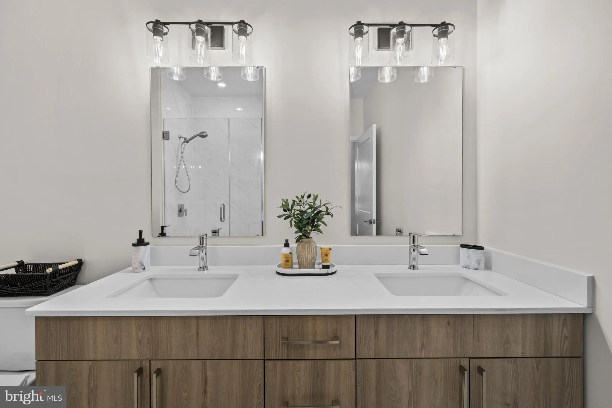 Additional image 77 of 145 Riverhaven Drive Unit 509, Oxon Hill, MD 20745