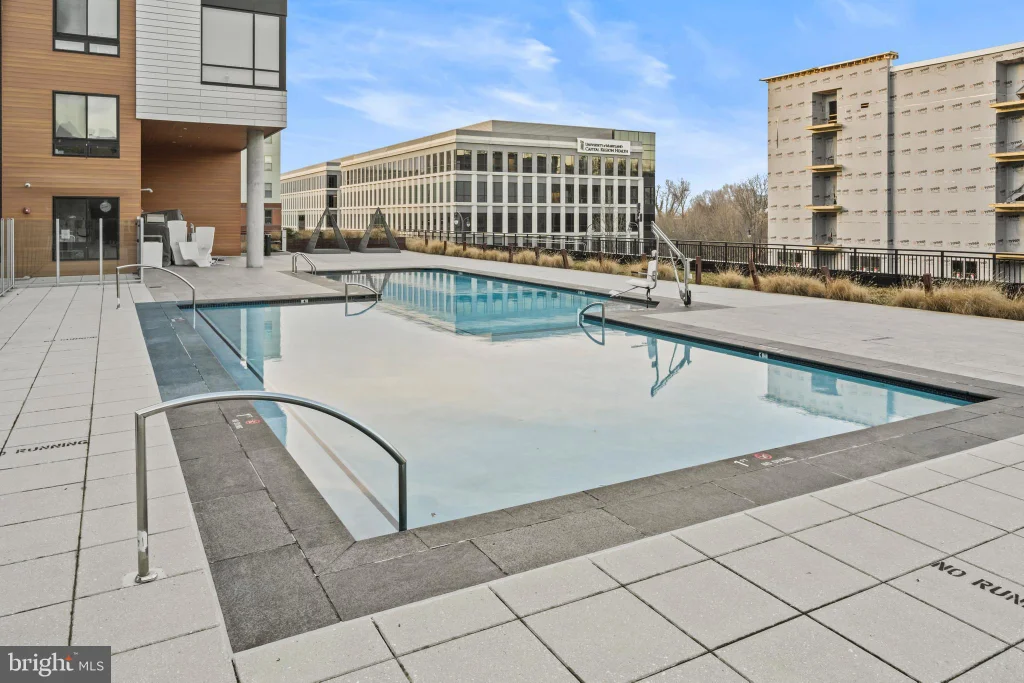 Additional image 43 of 145 Riverhaven Drive Unit 509, Oxon Hill, MD 20745