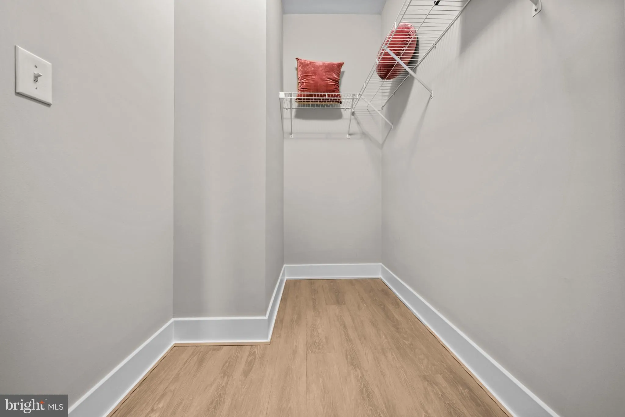 Additional image 81 of 145 Riverhaven Drive Unit 509, Oxon Hill, MD 20745