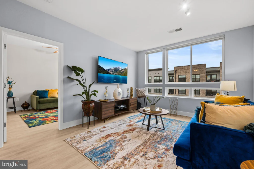 Additional image 14 of 145 Riverhaven Drive Unit 509, Oxon Hill, MD 20745