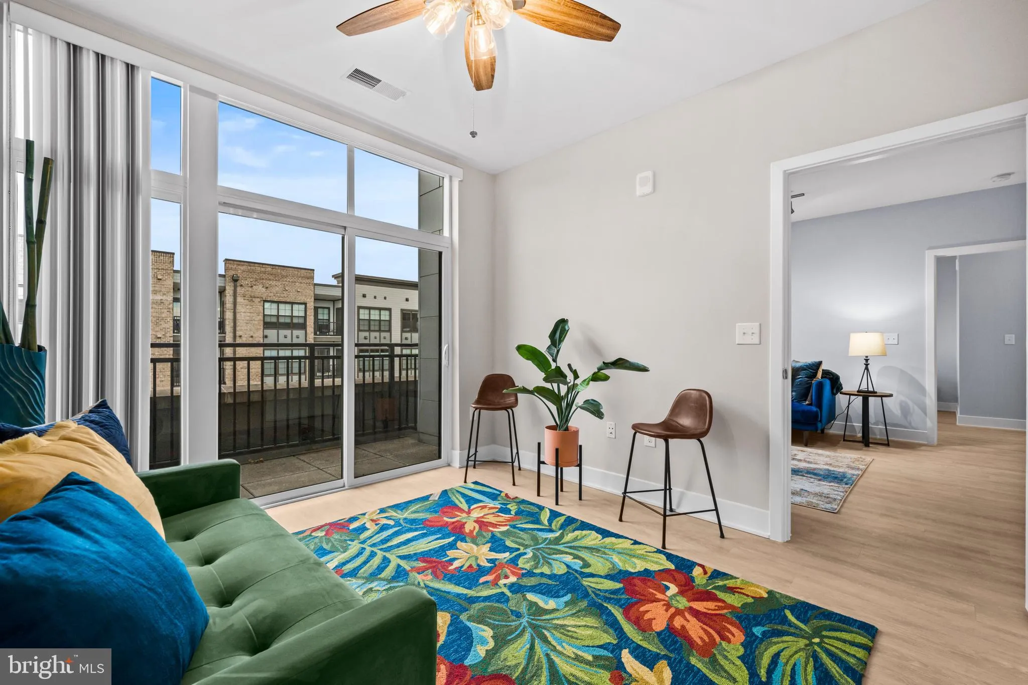 Additional image 78 of 145 Riverhaven Drive Unit 509, Oxon Hill, MD 20745