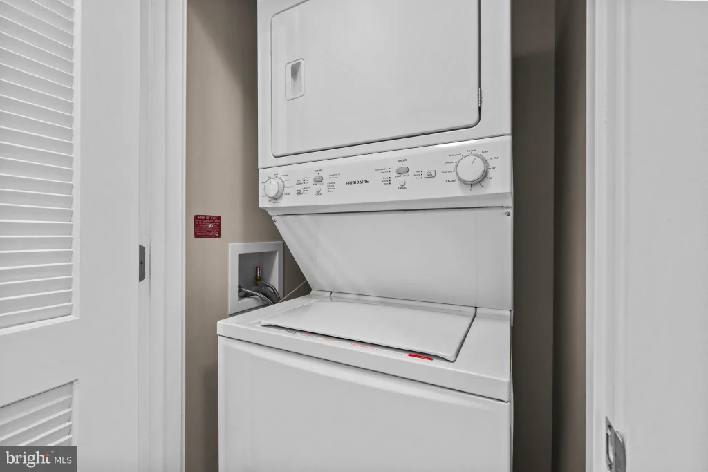 Additional image 28 of 145 Riverhaven Drive Unit 509, Oxon Hill, MD 20745