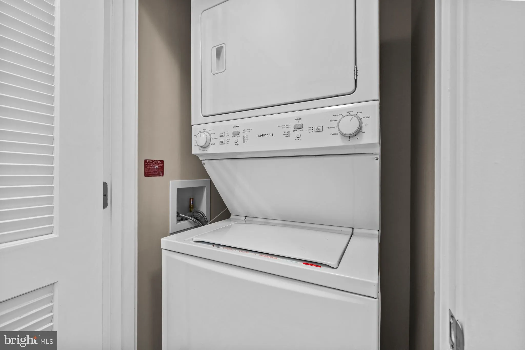 Additional image 83 of 145 Riverhaven Drive Unit 509, Oxon Hill, MD 20745