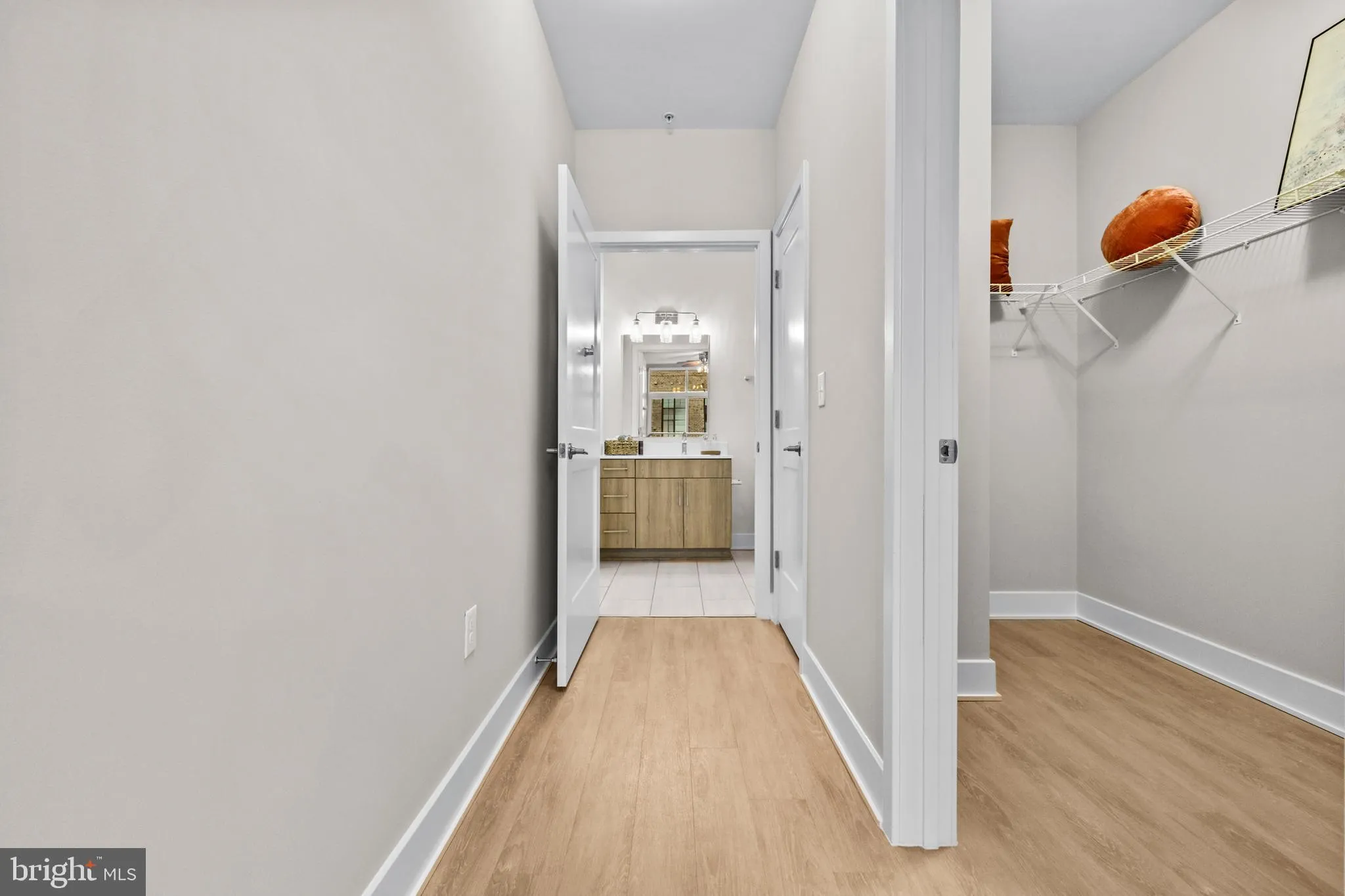 Additional image 80 of 145 Riverhaven Drive Unit 509, Oxon Hill, MD 20745