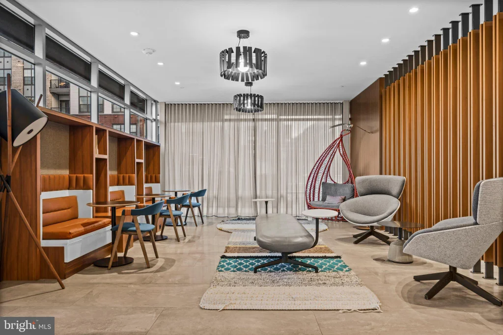 Additional image 47 of 145 Riverhaven Drive Unit 509, Oxon Hill, MD 20745
