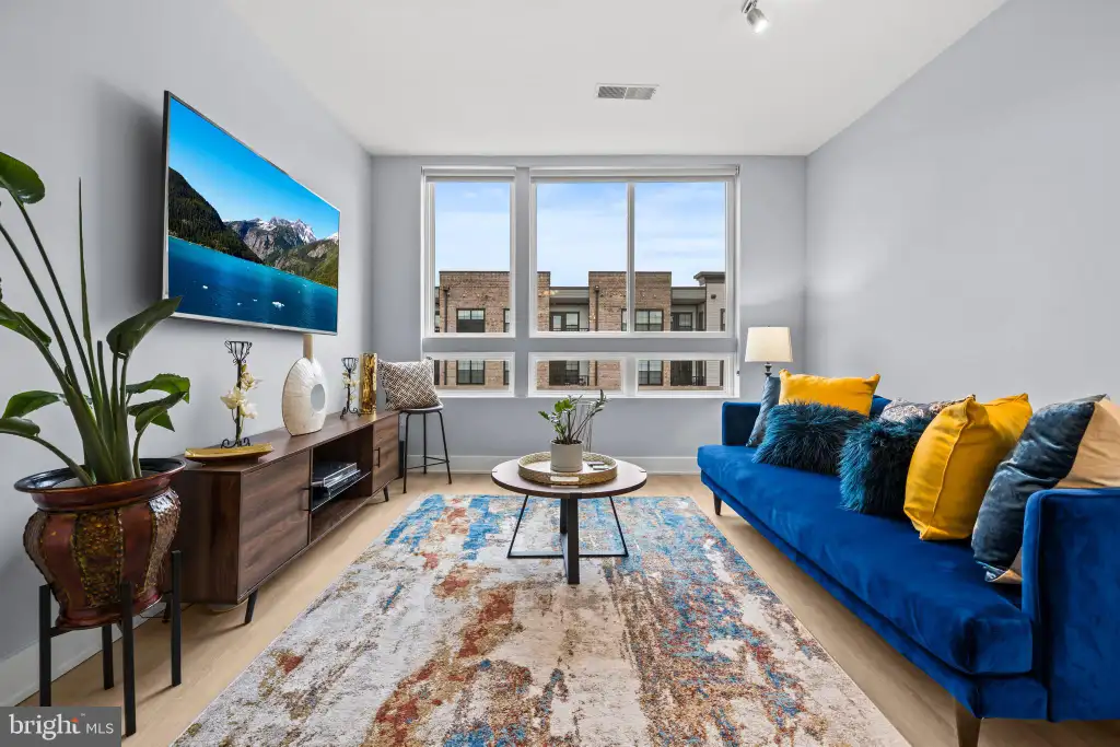 Additional image 16 of 145 Riverhaven Drive Unit 509, Oxon Hill, MD 20745