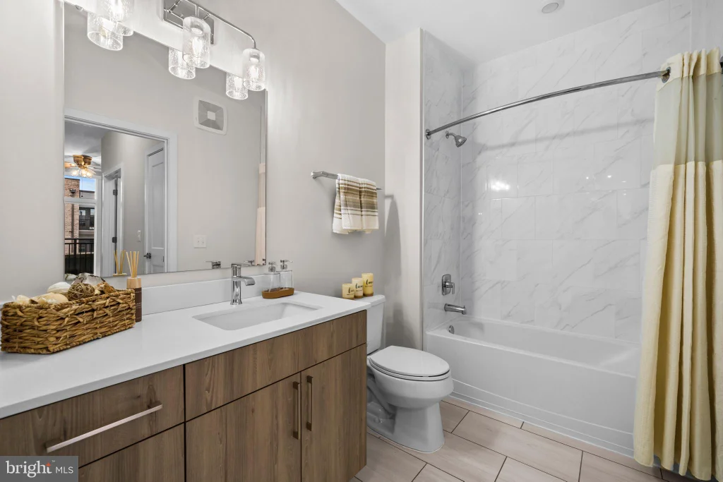 Additional image 27 of 145 Riverhaven Drive Unit 509, Oxon Hill, MD 20745