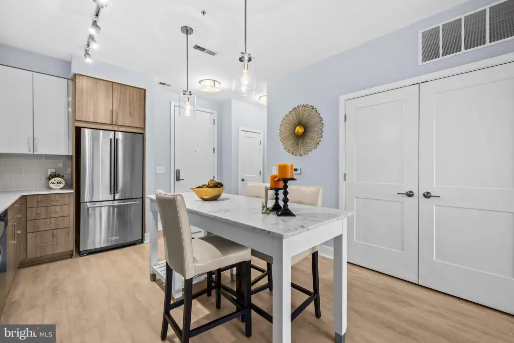 Additional image 10 of 145 Riverhaven Drive Unit 509, Oxon Hill, MD 20745