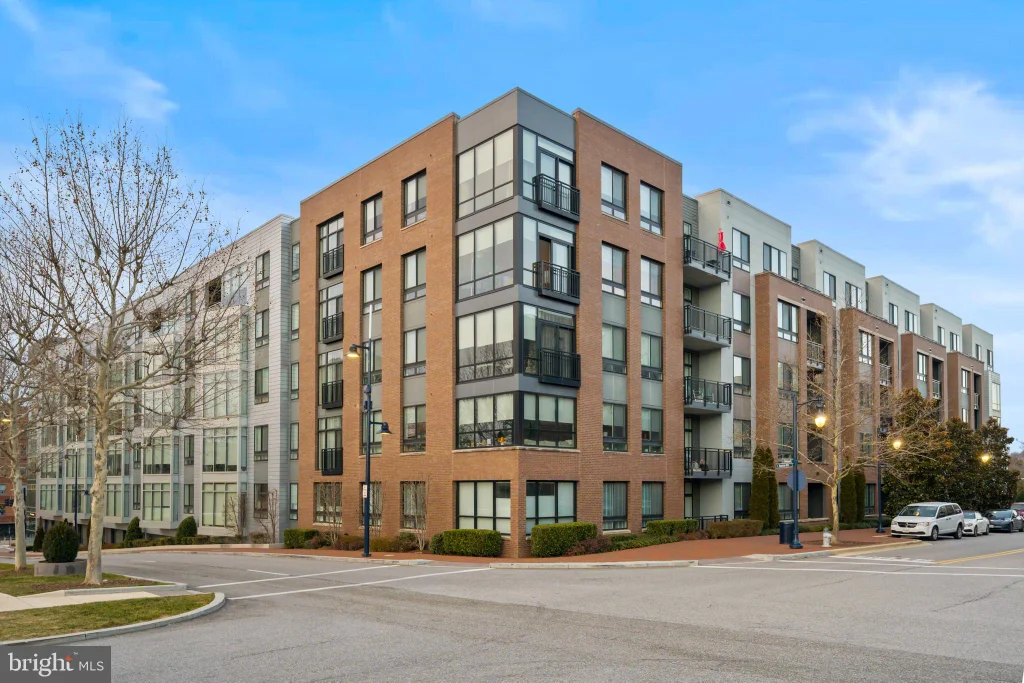 Additional image 2 of 145 Riverhaven Drive Unit 509, Oxon Hill, MD 20745