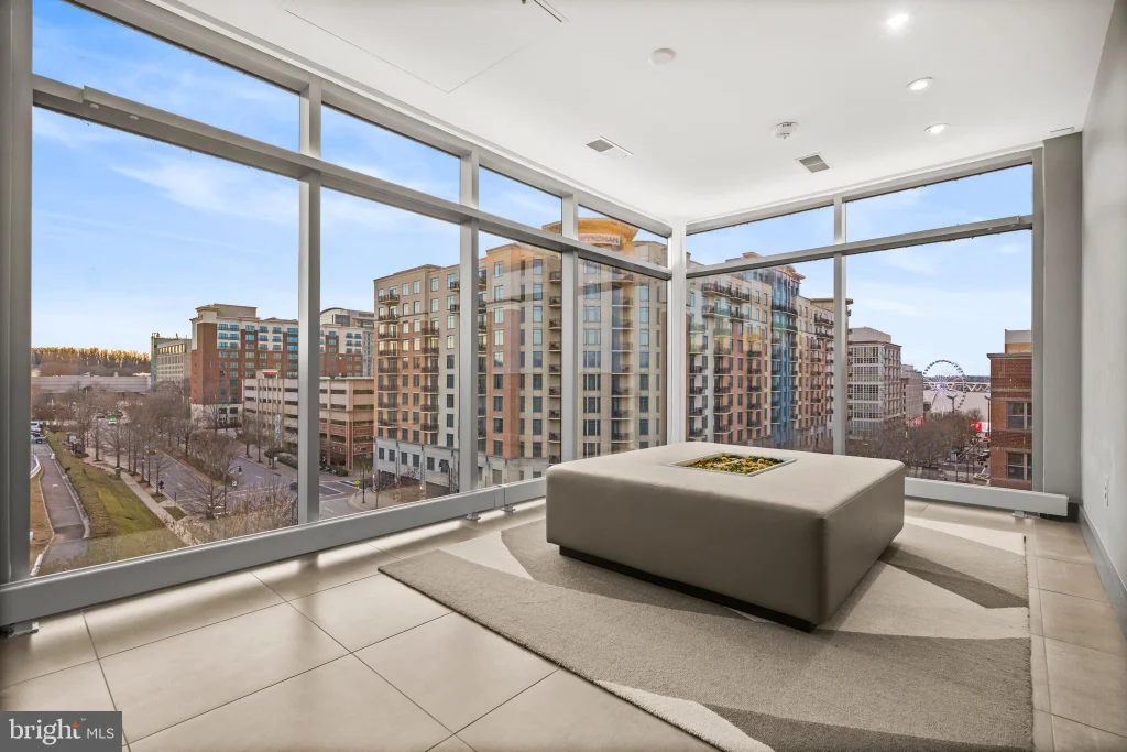 Additional image 52 of 145 Riverhaven Drive Unit 509, Oxon Hill, MD 20745