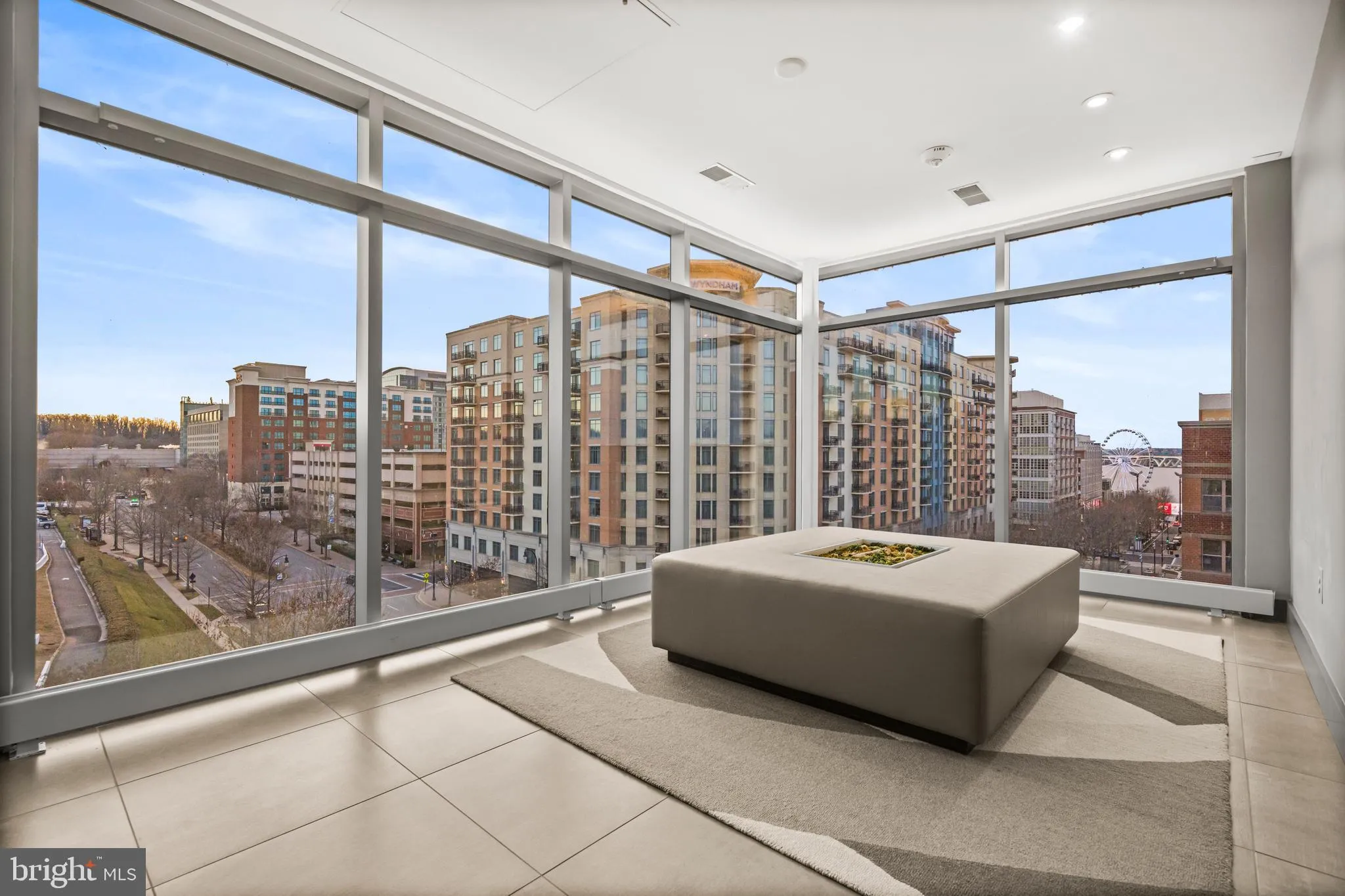 Additional image 107 of 145 Riverhaven Drive Unit 509, Oxon Hill, MD 20745