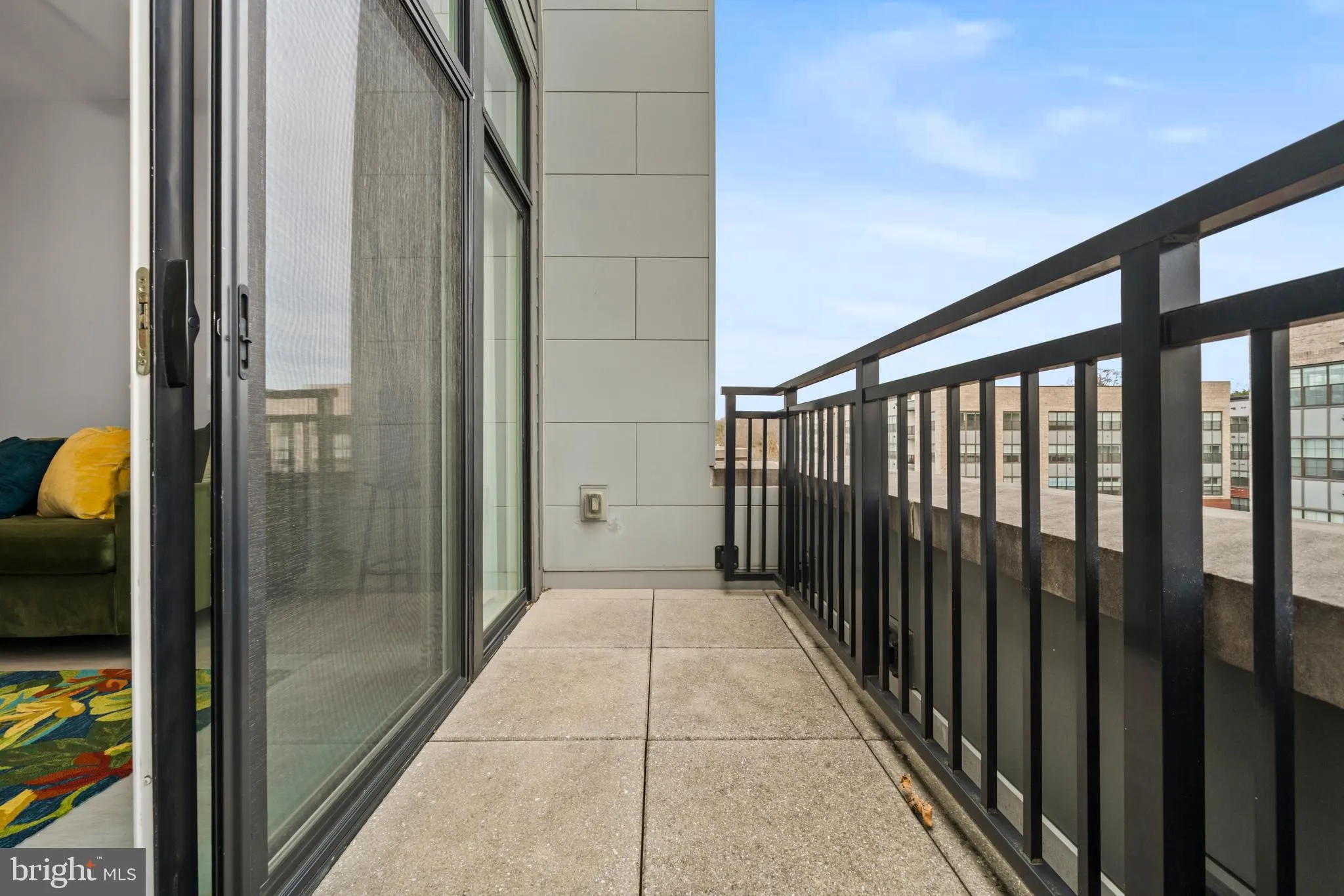 Additional image 84 of 145 Riverhaven Drive Unit 509, Oxon Hill, MD 20745