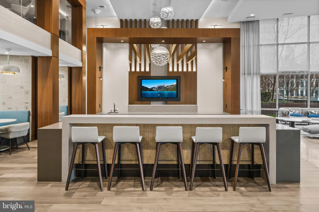 Additional image 32 of 145 Riverhaven Drive Unit 509, Oxon Hill, MD 20745