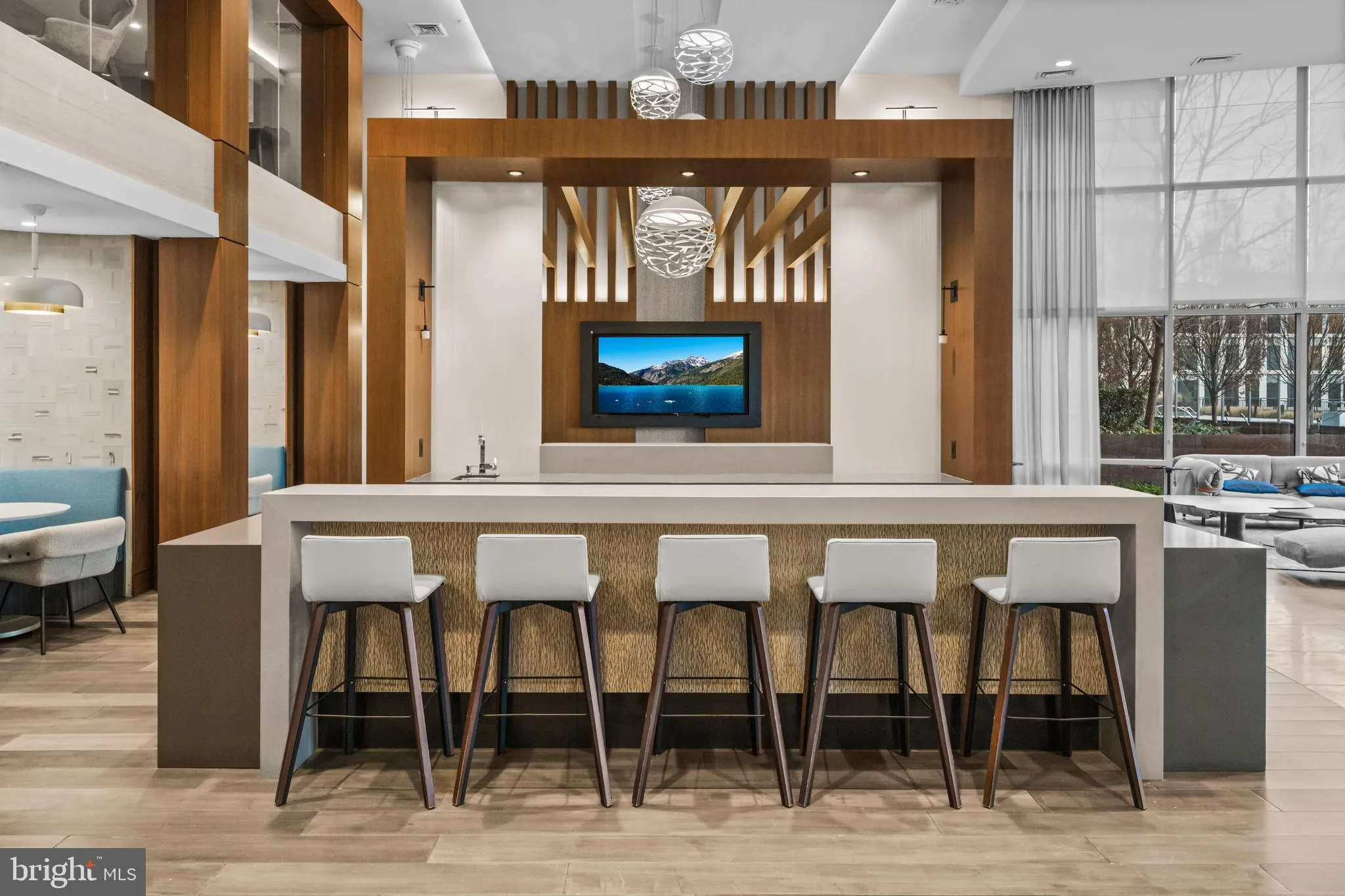 Additional image 87 of 145 Riverhaven Drive Unit 509, Oxon Hill, MD 20745