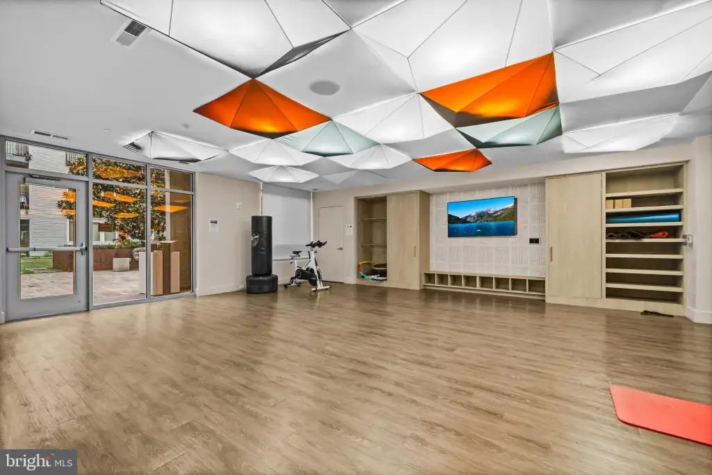 Additional image 41 of 145 Riverhaven Drive Unit 509, Oxon Hill, MD 20745