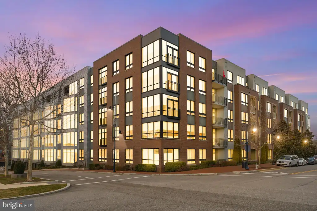 Additional image 3 of 145 Riverhaven Drive Unit 509, Oxon Hill, MD 20745