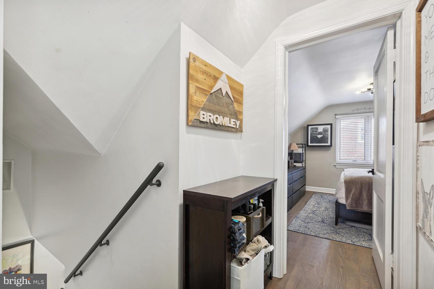 LEWISDALE - Residential