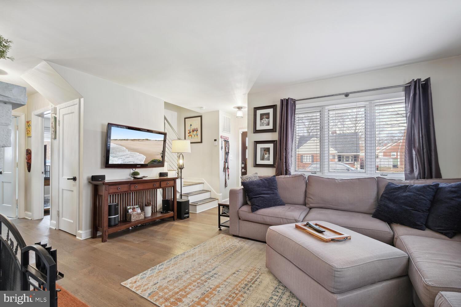 LEWISDALE - Residential