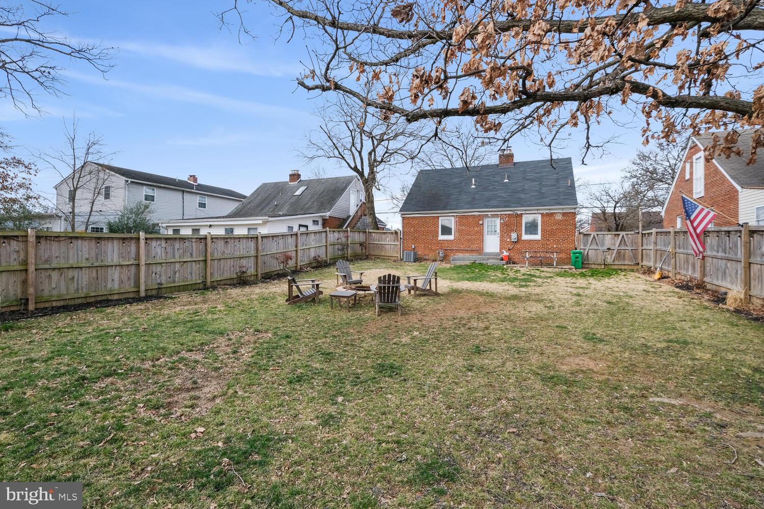 LEWISDALE - Residential