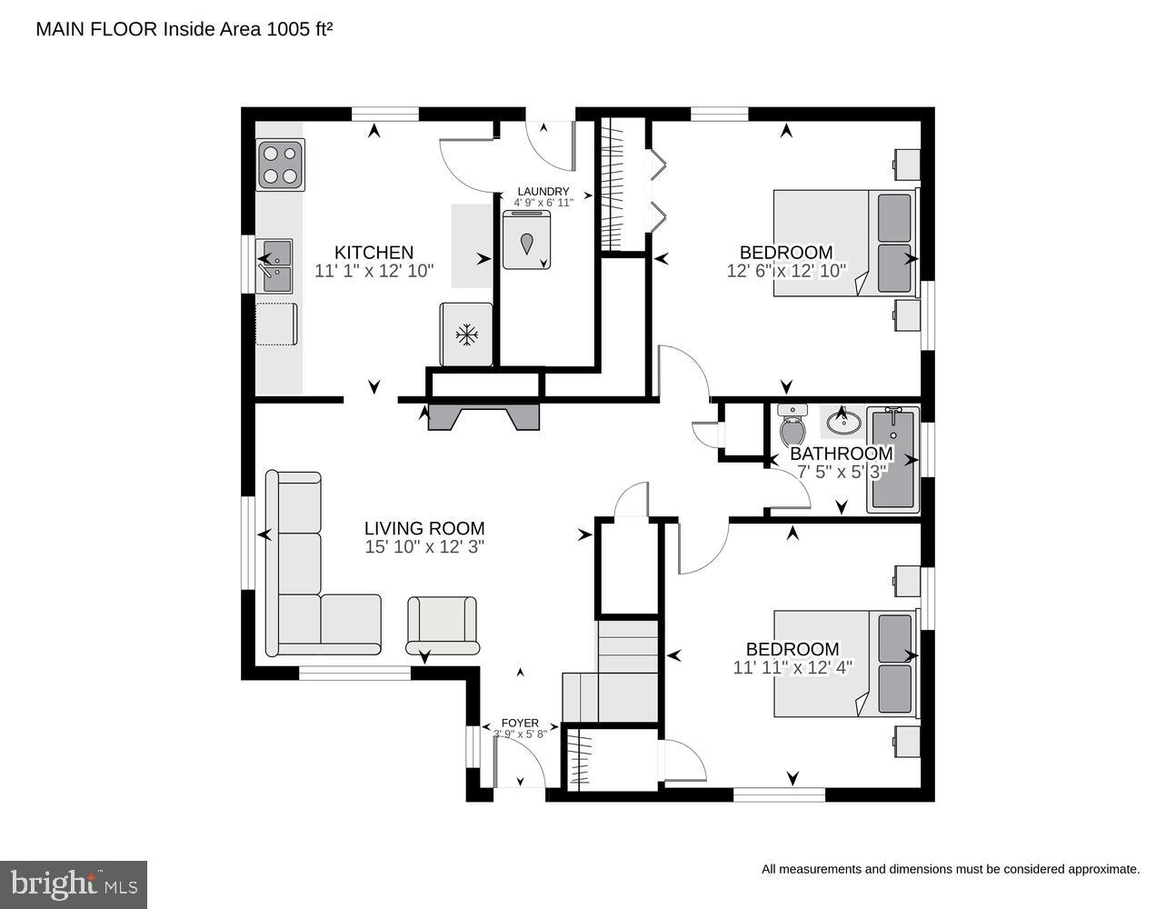 LEWISDALE - Residential