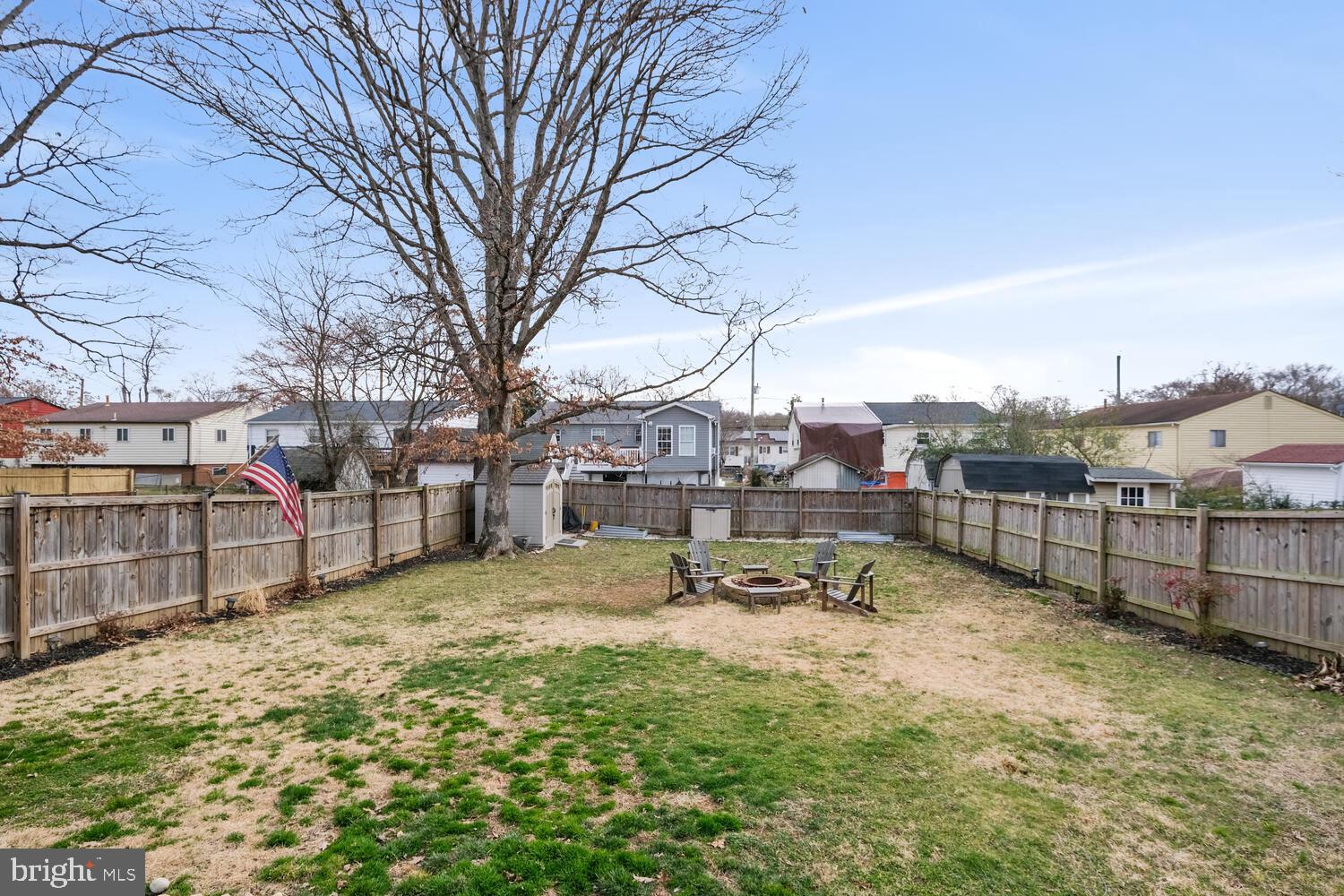 LEWISDALE - Residential